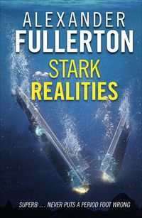 Produktbild: Stark Realities