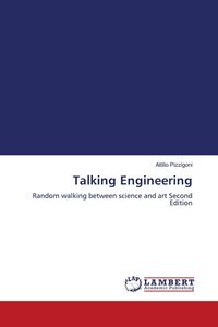 Produktbild: Talking Engineering