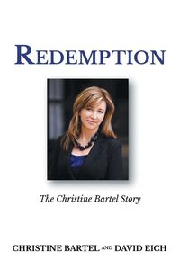 Produktbild: Redemption