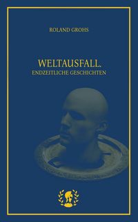 Produktbild: Weltausfall
