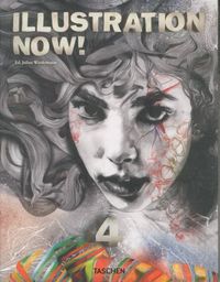 Produktbild: Chagall
