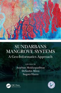 Produktbild: Sundarbans Mangrove Systems