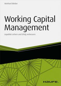 Produktbild: Working Capital Management - inkl. Arbeitshilfen online