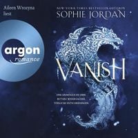 Produktbild: Vanish