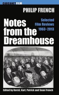 Produktbild: Notes from the Dream House
