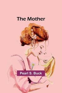 Produktbild: The mother