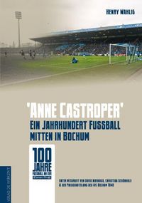 Produktbild: anne Castroper