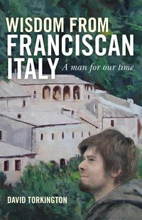 Produktbild: Wisdom from Franciscan Italy