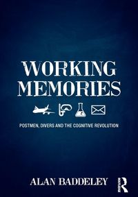 Produktbild: Working Memories