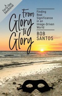 Produktbild: From Glory to Glory