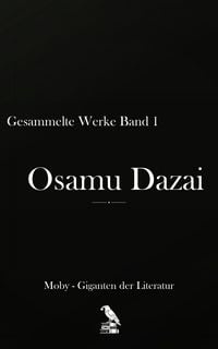 Produktbild: Gesammelte Werke Band I