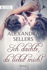 Produktbild: Ich dachte, du liebst mich!