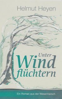 Produktbild: Unter Windfl&uuml;chtern