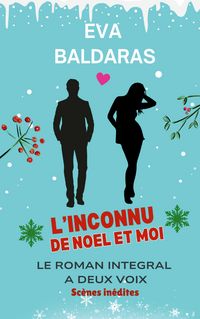 Produktbild: L'inconnu de No&euml;l et moi