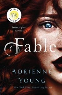 Produktbild: Fable