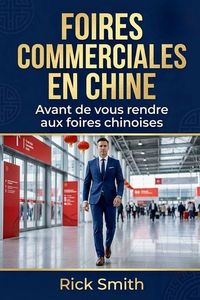 Produktbild: Foires Commerciales En Chine