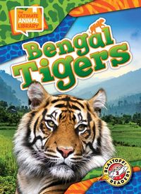 Produktbild: Bengal Tigers