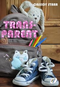 Produktbild: Trans-parent