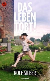 Produktbild: Das Leben tobt!