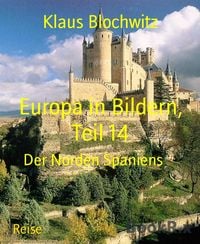 Produktbild: Europa in Bildern, Teil 14