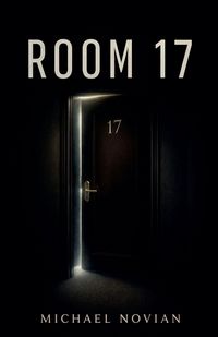 Produktbild: Room 17