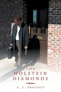 Produktbild: The Holstein Diamonds