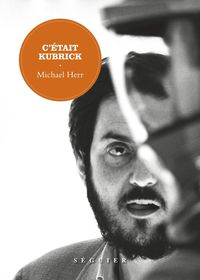 Produktbild: C'&eacute;tait Kubrick
