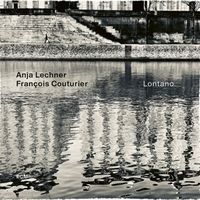 Produktbild: Lontano