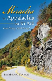 Produktbild: Miracles in Appalachia on KY 92E