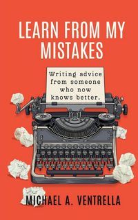 Produktbild: Learn From My Mistakes!