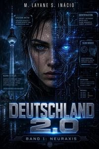 Produktbild: Neuraxis