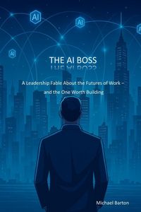 Produktbild: The AI Boss