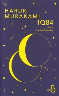 Produktbild: IQ84