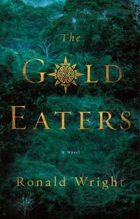Produktbild: The Gold Eaters