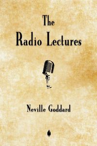 Produktbild: Neville Goddard