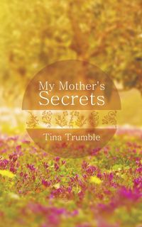 Produktbild: My Mother's Secrets