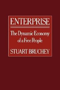 Produktbild: Enterprise
