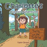 Produktbild: Acting Greek Tragedy