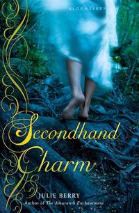 Produktbild: Secondhand Charm