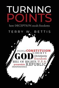 Produktbild: Turning Points