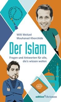 Produktbild: Der Islam