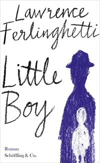 Produktbild: Little Boy