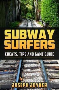 Produktbild: Subway Surfers