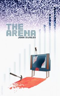 Produktbild: The Arena