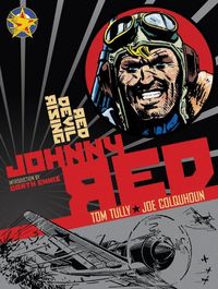 Produktbild: Johnny Red