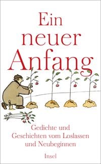 Produktbild: Ein neuer Anfang