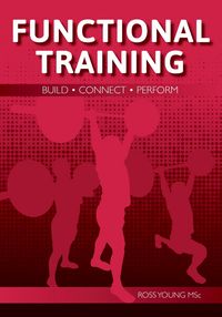 Produktbild: Functional Training