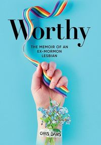 Produktbild: Worthy