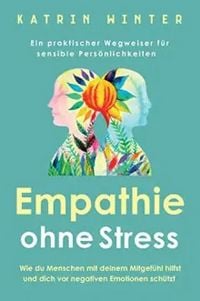 Produktbild: Empathie ohne Stress