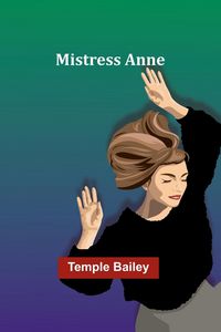 Produktbild: Mistress Anne